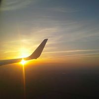 Ирина Лысикова