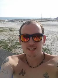 Dale Anderson