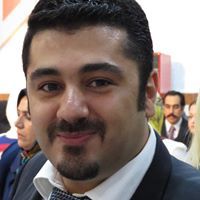 Maziar Mannani