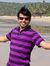 Vinay J...