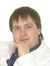 Dmitriy...