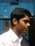 Nithin ...