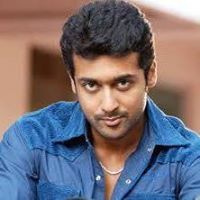 Adhavan Keerthi