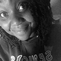 Merline Pierre