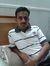 Divyesh...