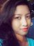 Jenny J...