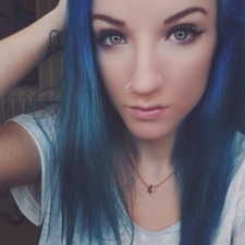 Abbey Reynolds