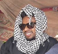 Yuthame Shanmugam