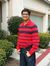 Bhargav...