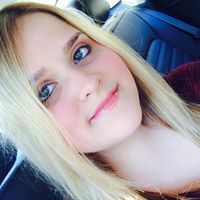 Julie