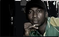 Uche Asogwa