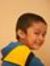 Mohamma...