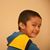 Mohammad Uddin
