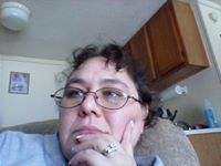 stephanierichard