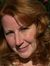 Carolyn Sharkey