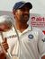 Gopi Chand