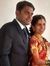 Satish ...