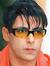Ranjeet...