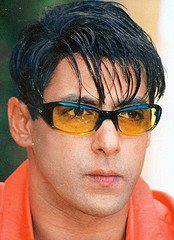 Ranjeet Kumar