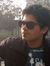 Shubham...