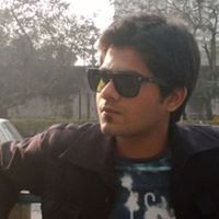 Shubham Singh