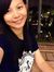 Keh Yiling