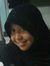 AlphaRd...