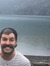 Zachvbuck