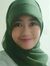 Nunik K...