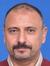 Hazem A...