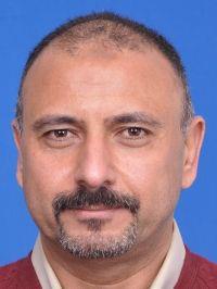 Hazem Abbas