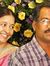 Satish ...