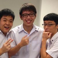 Wen Rui