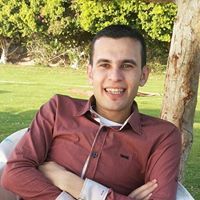 Mostafa Mahmoud