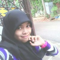 Mariani Setiawan