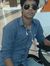 Abhishe...