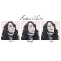 Intan Aura