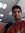 Girish ...