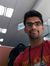 Girish ...