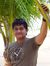 senthil...