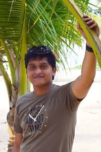 senthil kumar