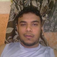 عبدالرحمن دبوان