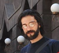 محمود الهویی