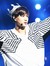 bumkeyk
