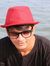 Karan D...