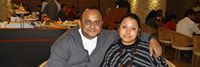 Satrajit Sengupta
