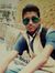 Anees A...
