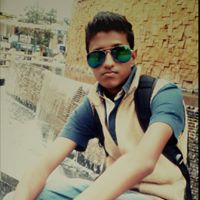 Anees Ahmed