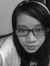 Littlem...