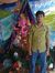 Sangram...